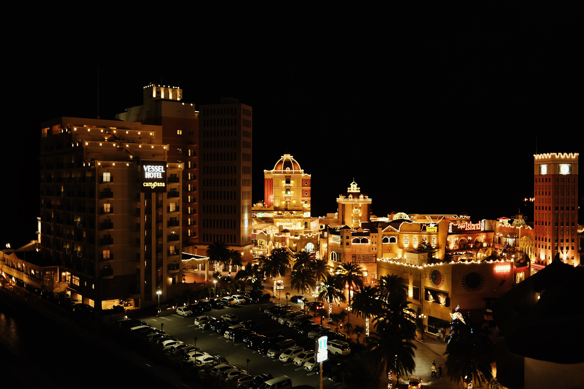 OKINAWA-202204-00012-LF