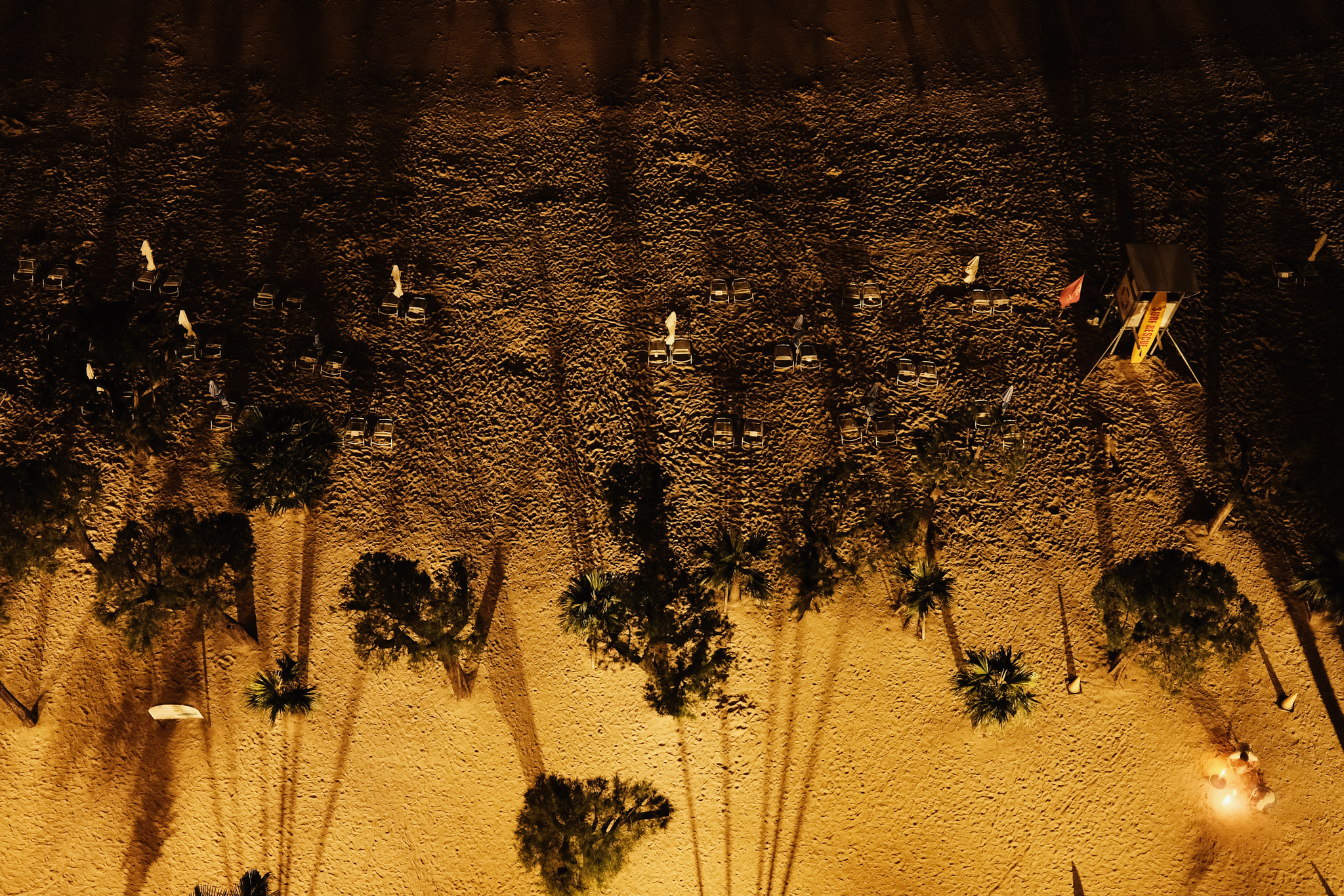 OKINAWA-202205-00010-LF