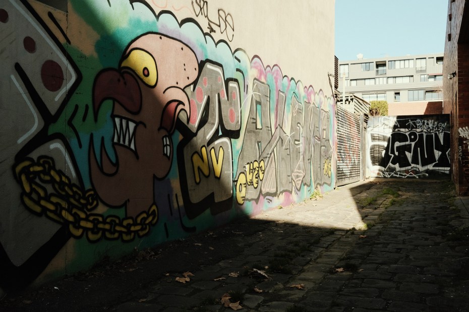 melb-202207-00005-lf