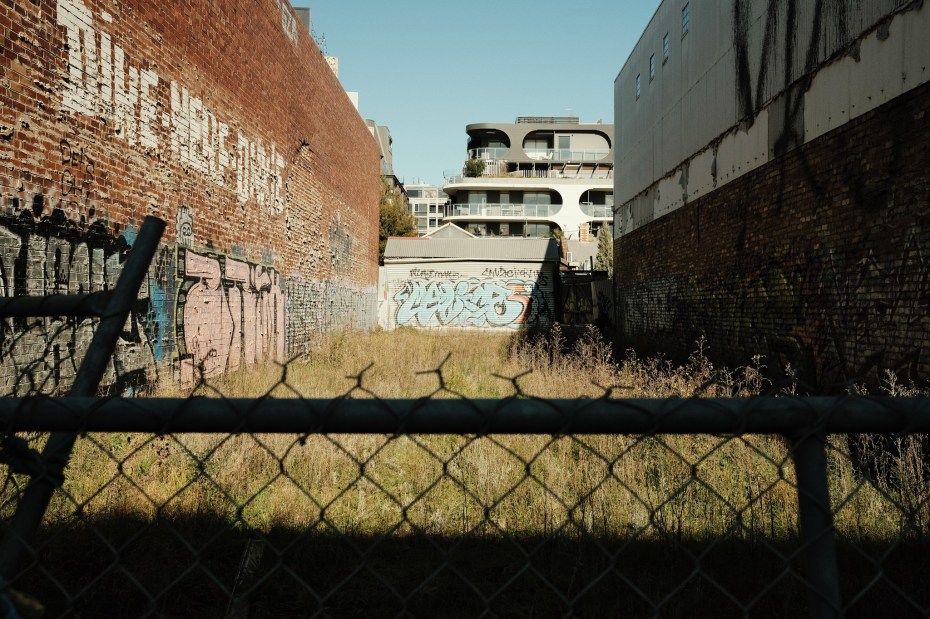 melb-202207-00006-lf