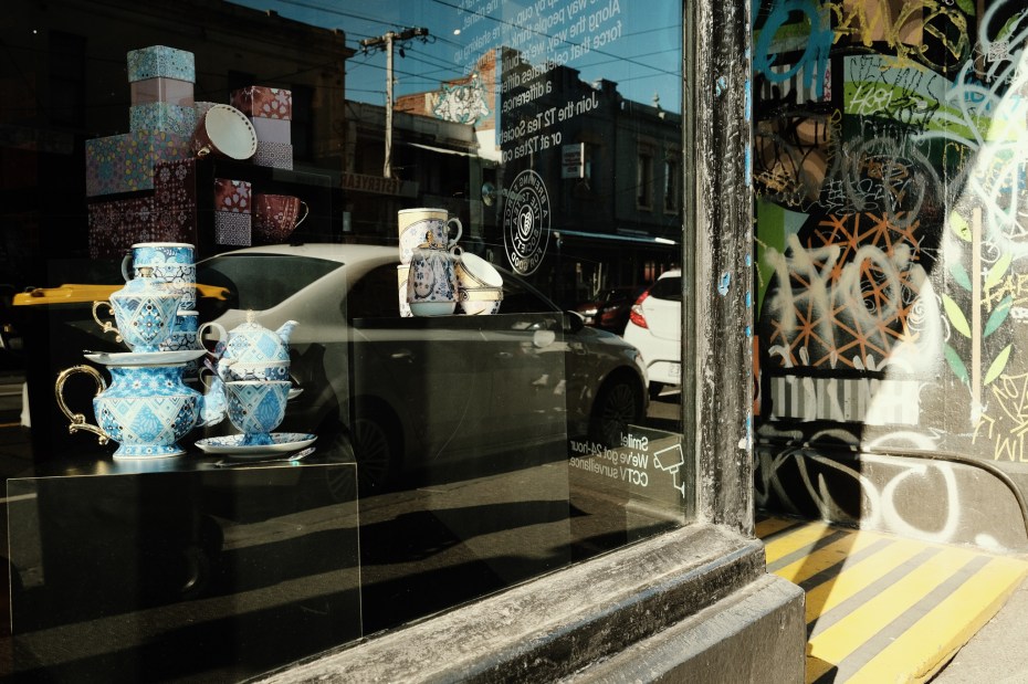 melb-202207-00011-lf