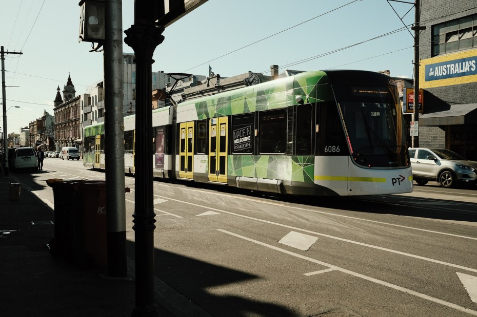 melb-202207-00022-lf