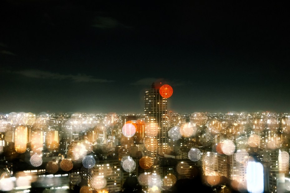 tokyo-202208-000003-on