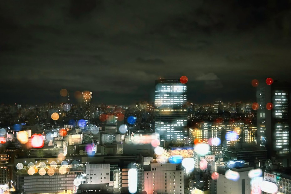 tokyo-202209-00021-on