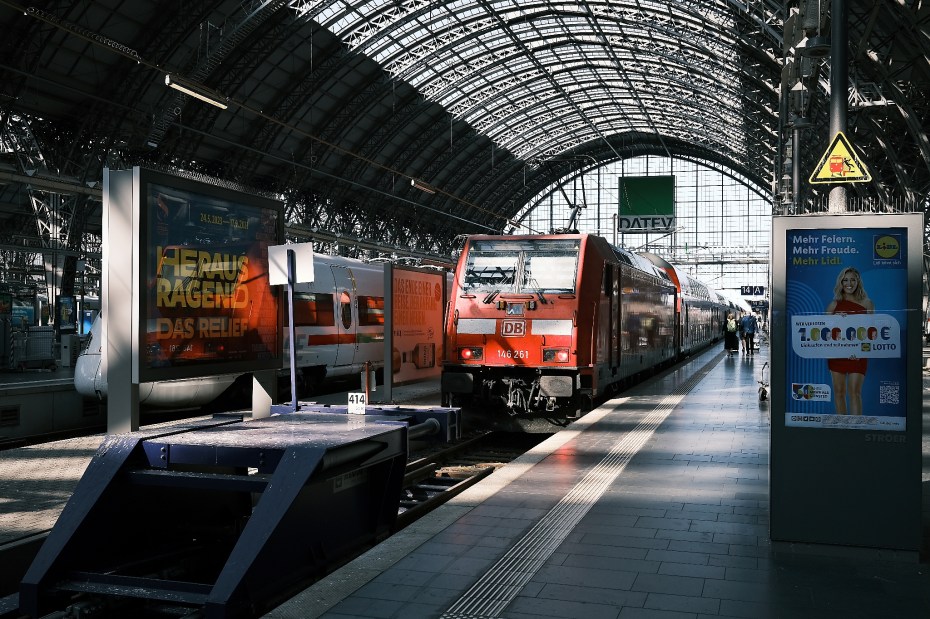 FRANKFURT-202305-00023-ON