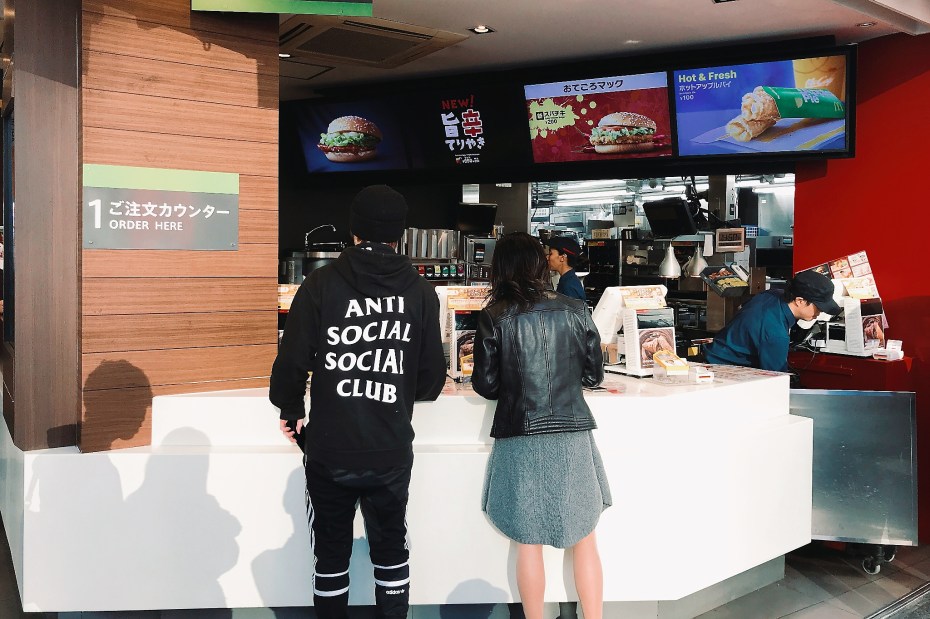 TOKYO-PH-201911-00021