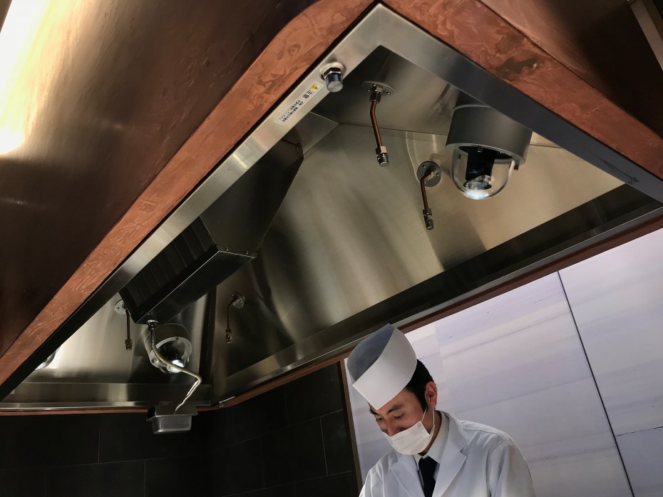 TOKYO-PH-202003-00018