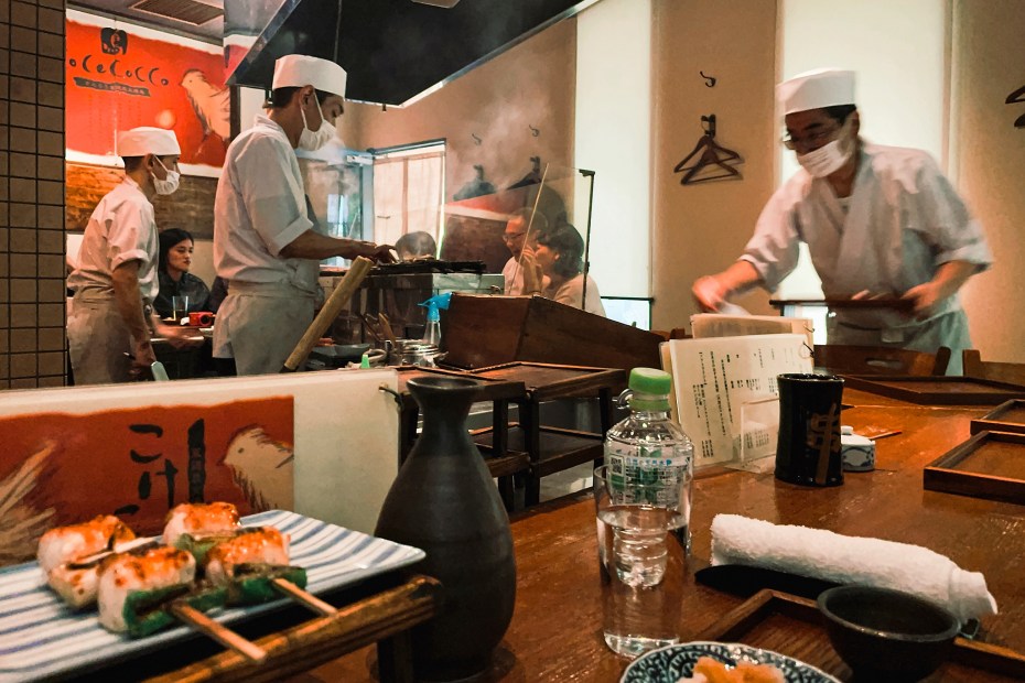 TOKYO-PH-202305-00011-ON