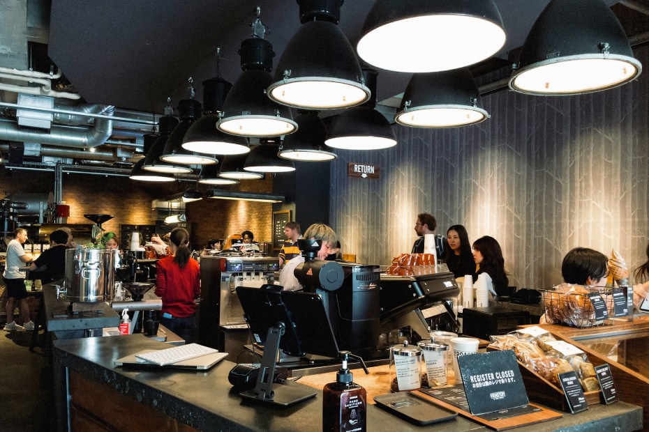 TOKYO-PH-202305-00014-ON