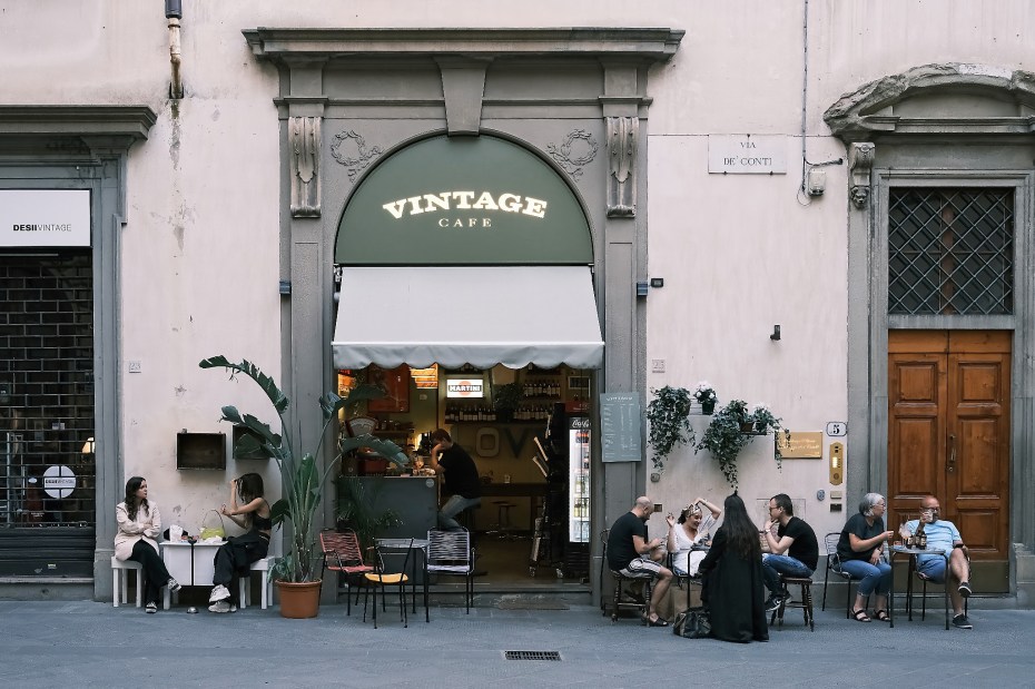 FIRENZE-202306-00018-ON