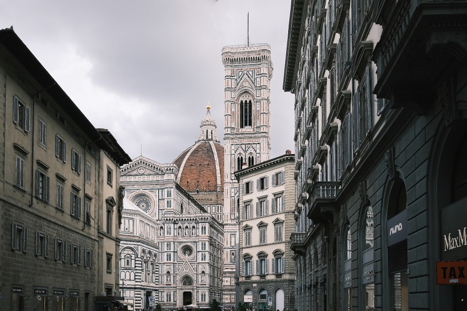 FIRENZE-202306-00098-ON