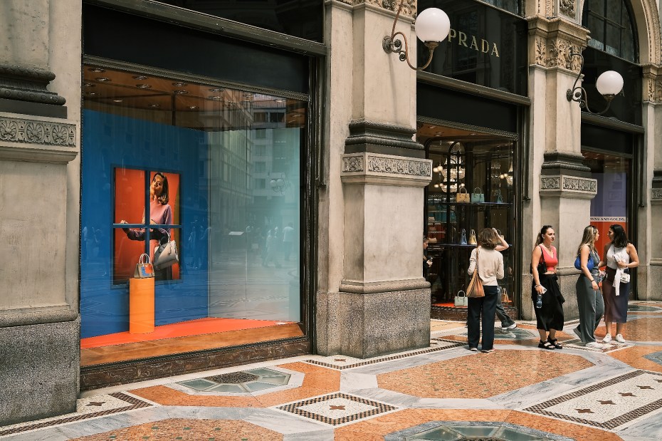 MILANO-202305-00050-ON