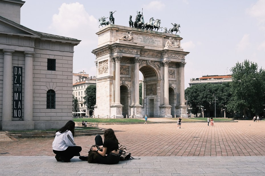 MILANO-202306-00088-ON