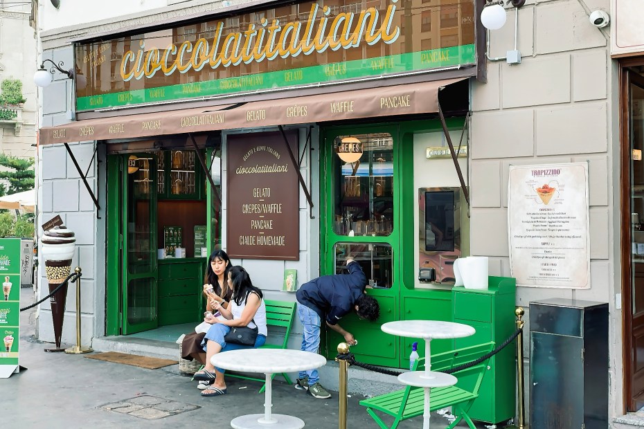 MILANO-PH-202306-00013-ON