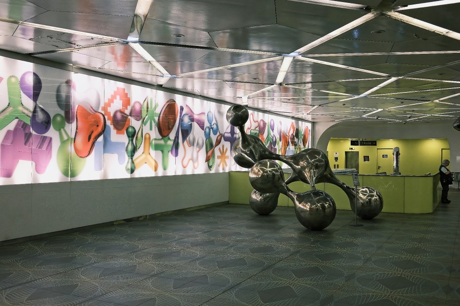 NAPOLI-202306-00004-ON