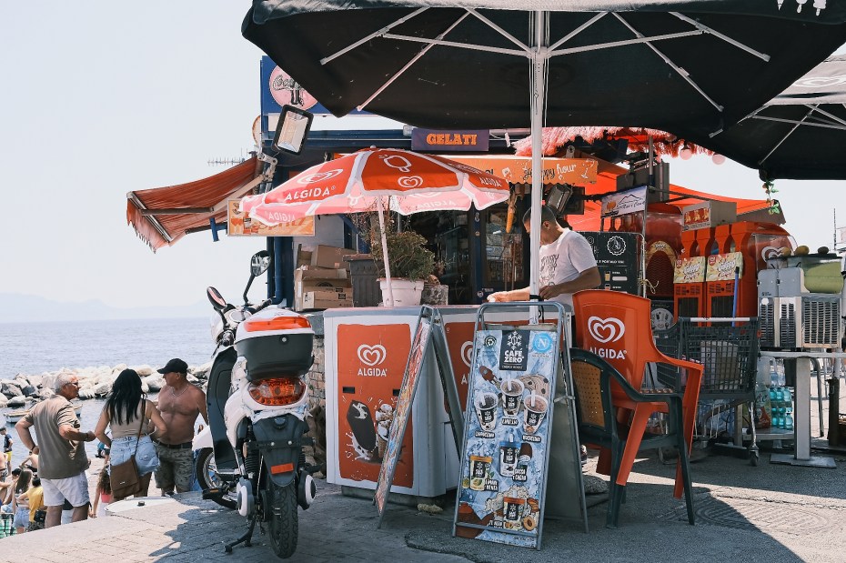 NAPOLI-202306-00035-ON