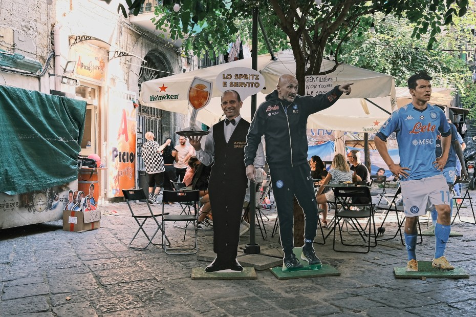 NAPOLI-202306-00063-ON