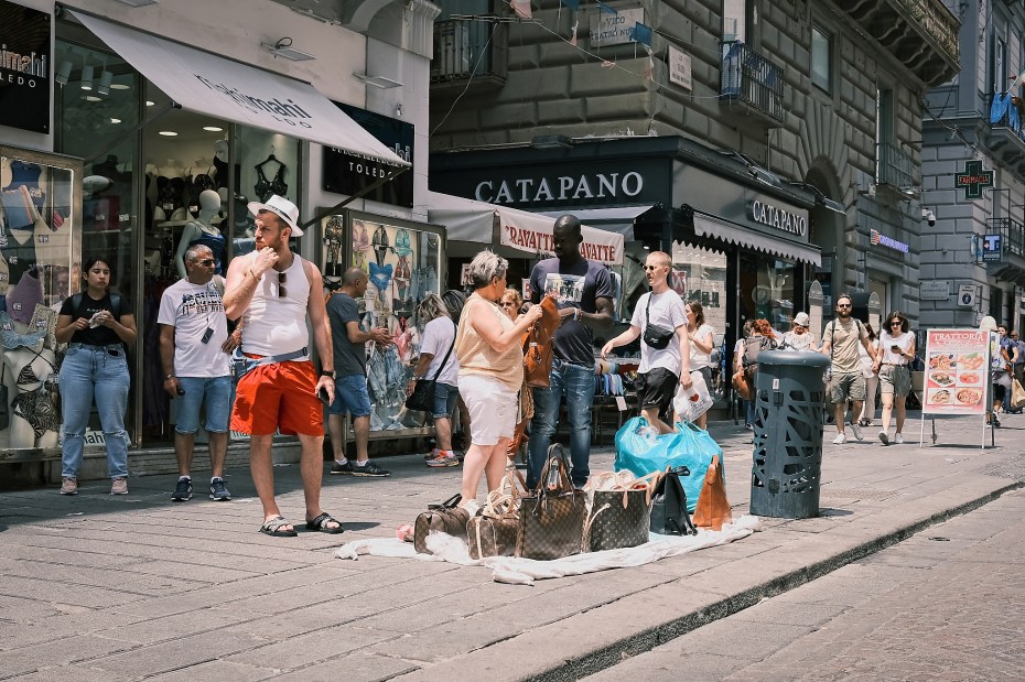 NAPOLI-202306-00071-ON