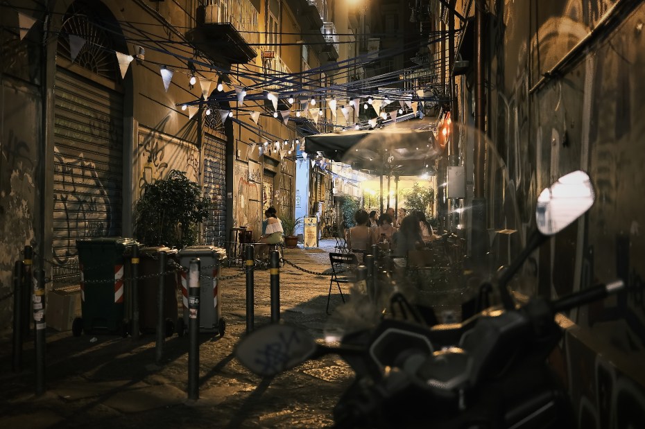 NAPOLI-202306-00086-ON