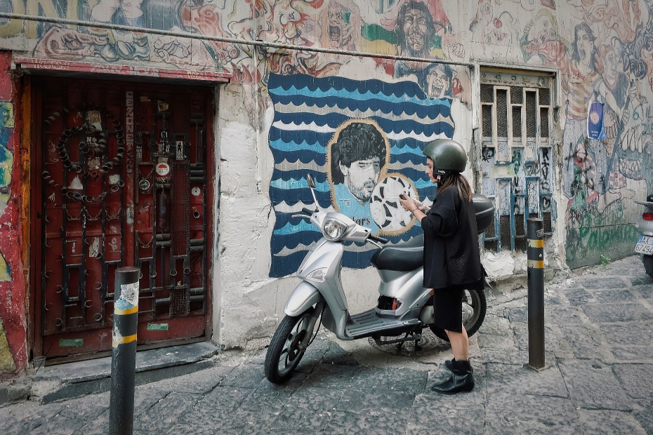 NAPOLI-PH-202306-00004-ON