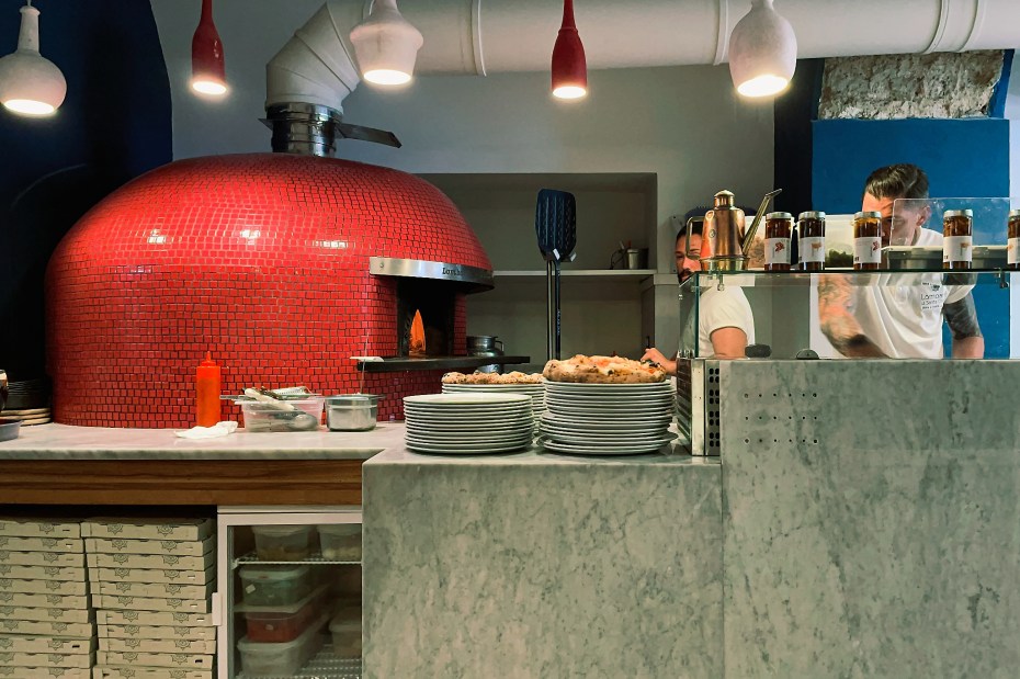 NAPOLI-PH-202306-00006-ON