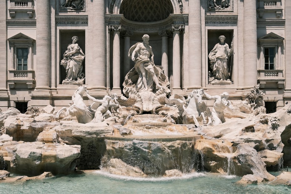 ROMA-202306-00041-ON