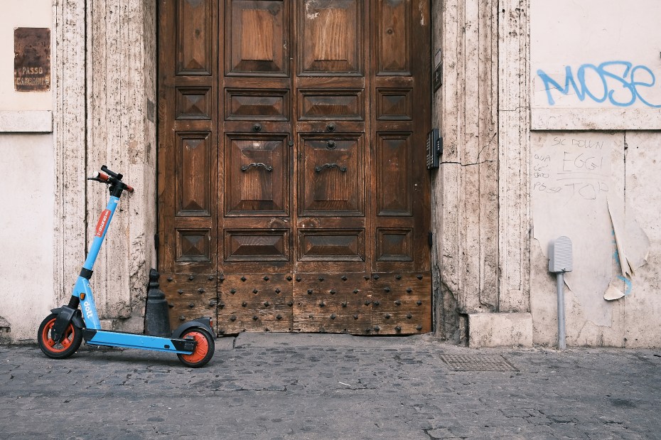 ROMA-202306-00064-ON