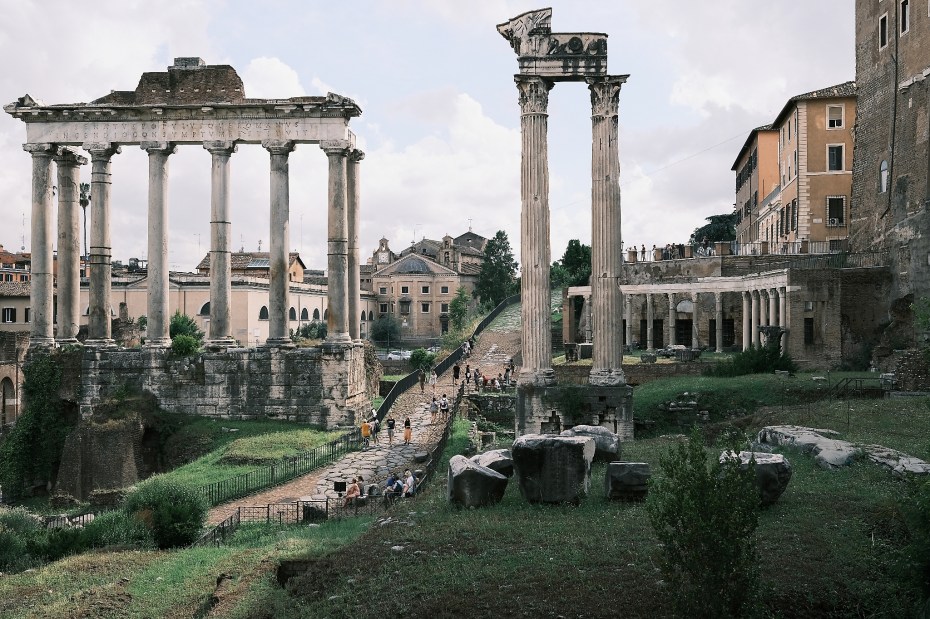 ROMA-202306-00073-ON