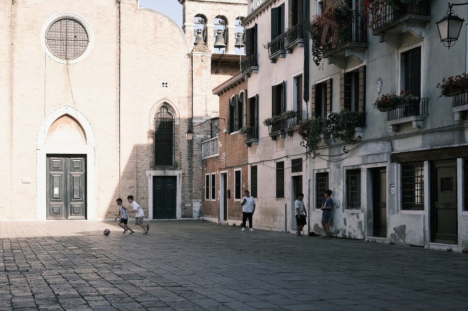 VENEZIA-202306-00019-ON