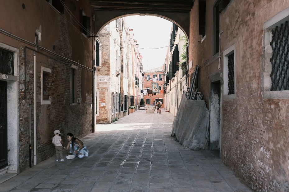 VENEZIA-202306-00028-ON