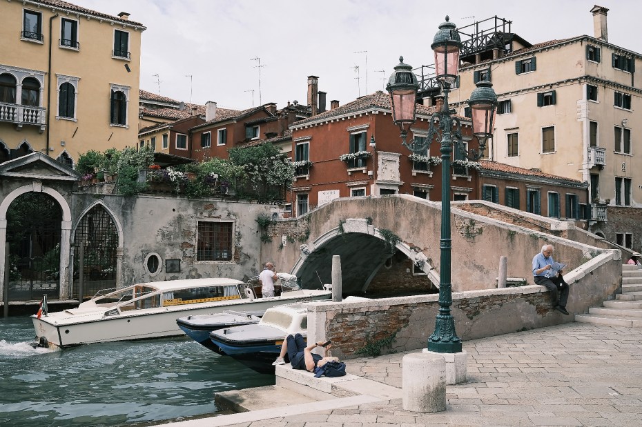 VENEZIA-202306-00096-ON