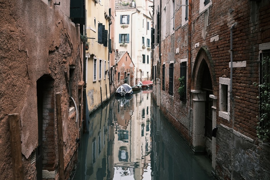 VENEZIA-202306-00098-ON