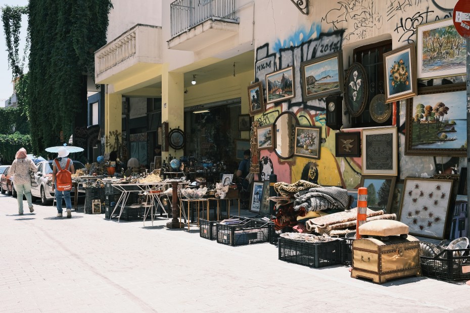 ATHINA-202306-00028-ON