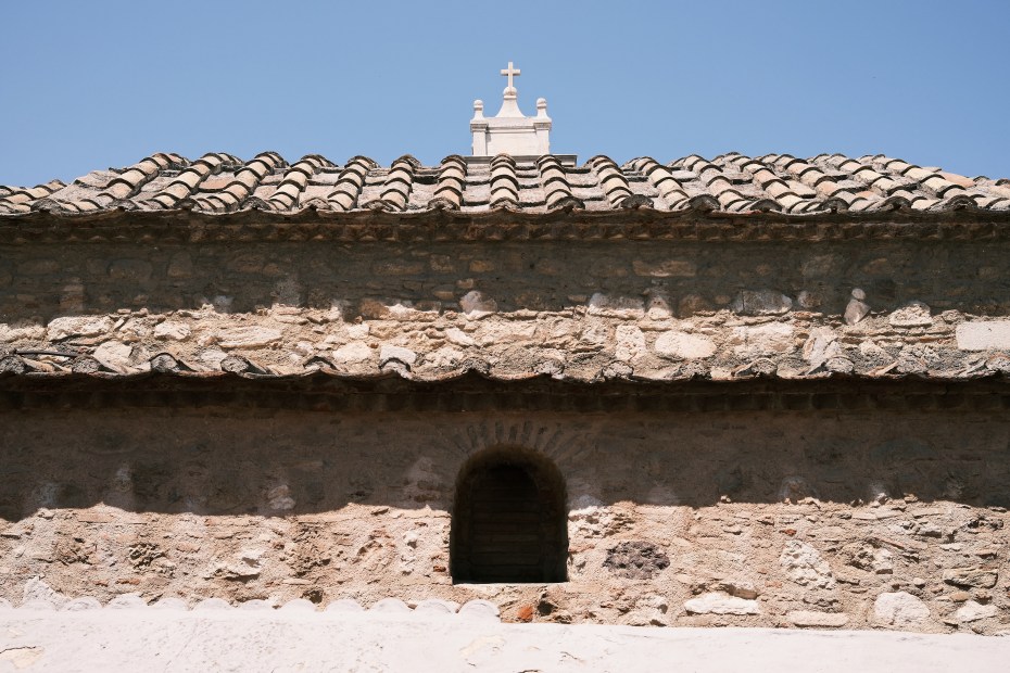 ATHINA-202306-00037-ON