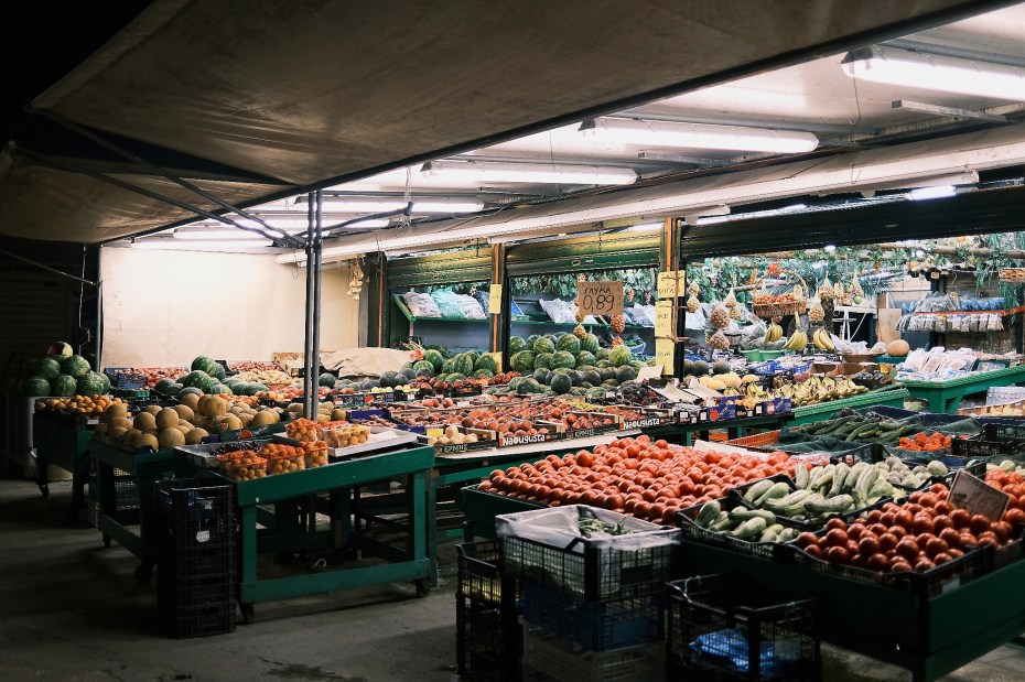 KEFALONIA-202307-00015-ON