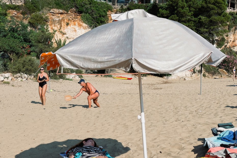 KEFALONIA-PH-202307-00007-ON