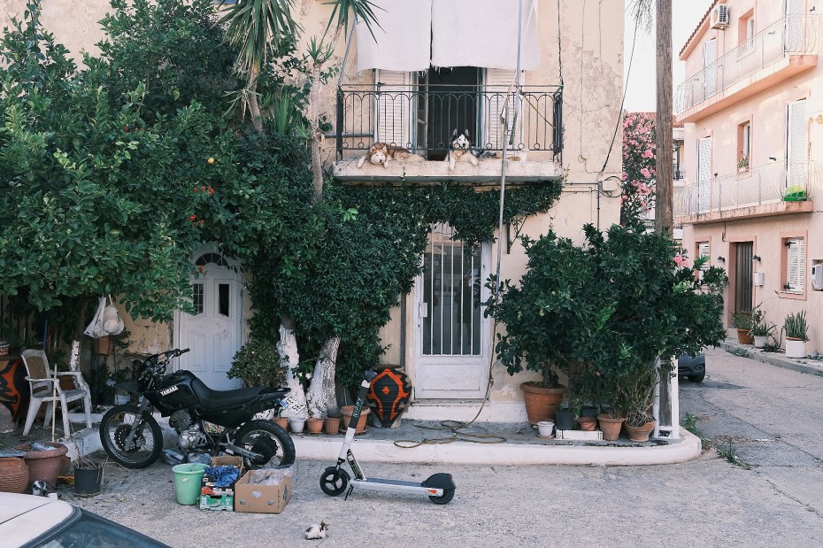 KEFALONIA-PH-202307-00011-ON