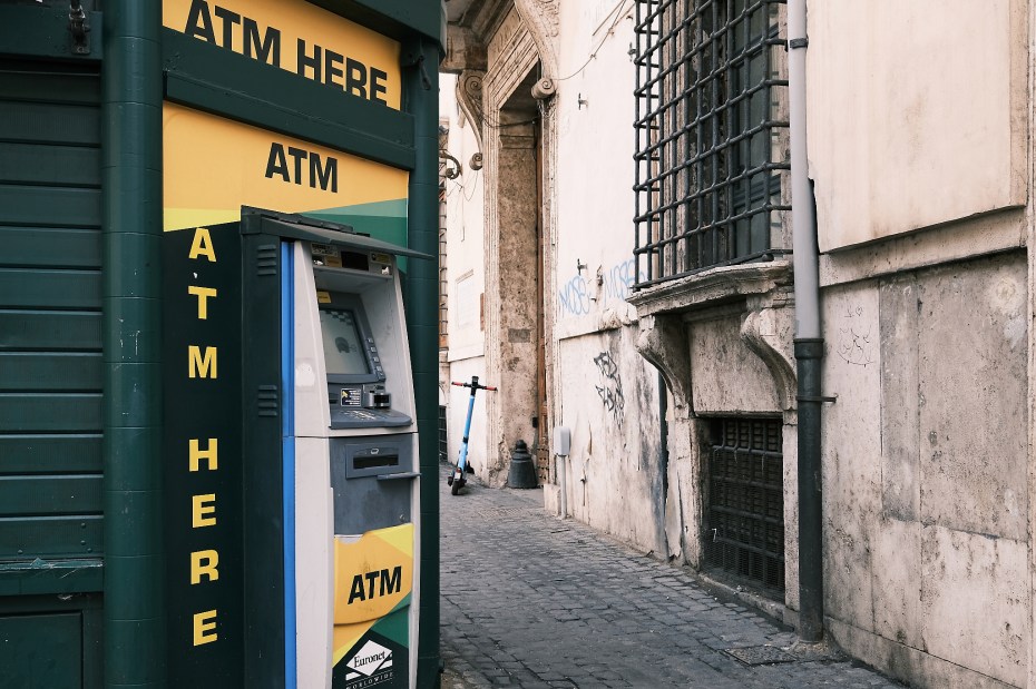 ROMA-202306-00063-ON