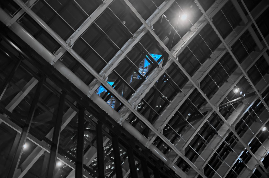 TOKYO-202308-00020-ON