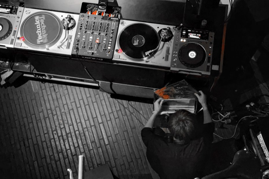 TOKYO-PH-202308-00009-PH