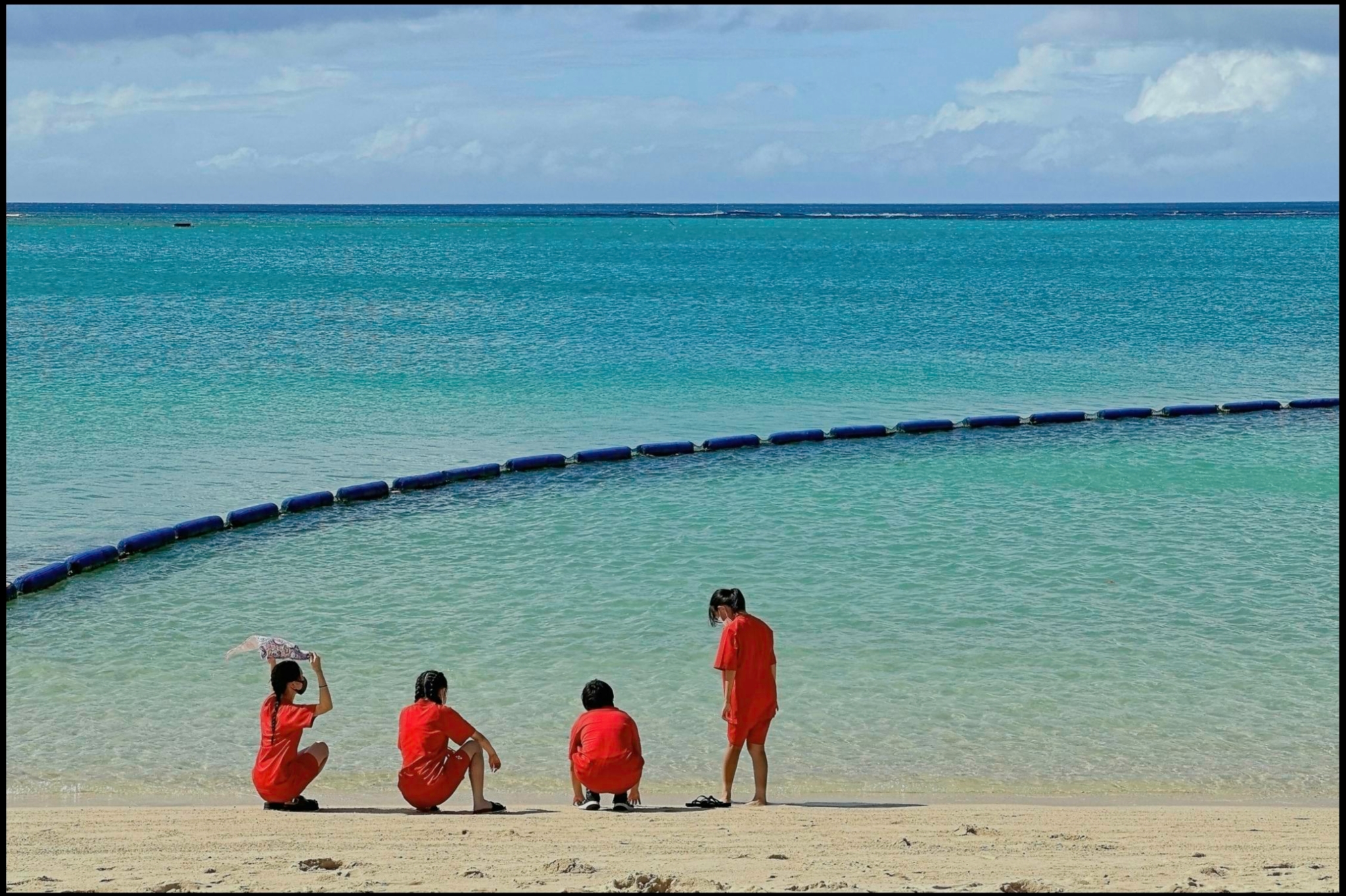 OKINAWA-PH-202210-00026-ON