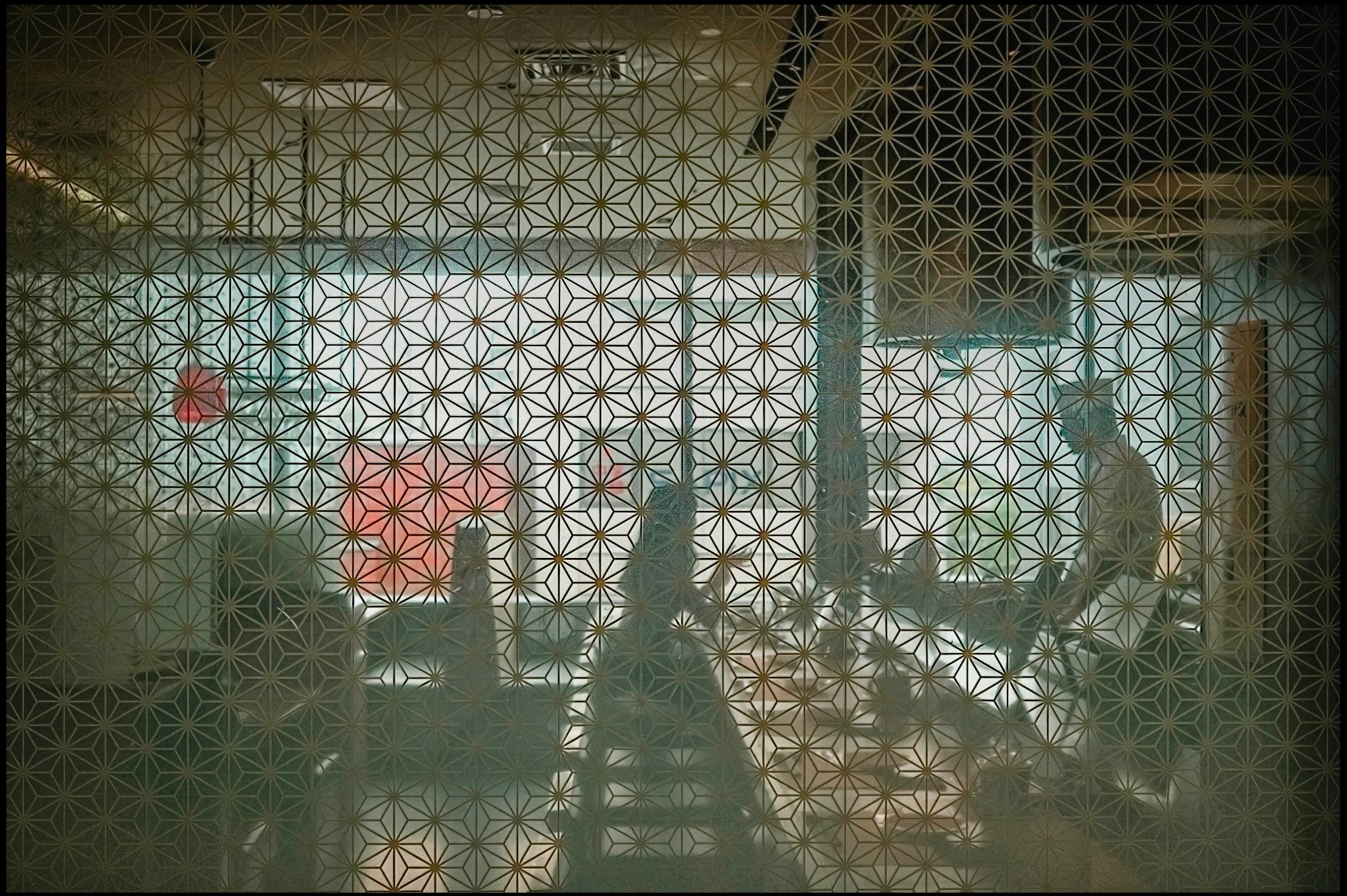 TOKYO-201905-00001-ON