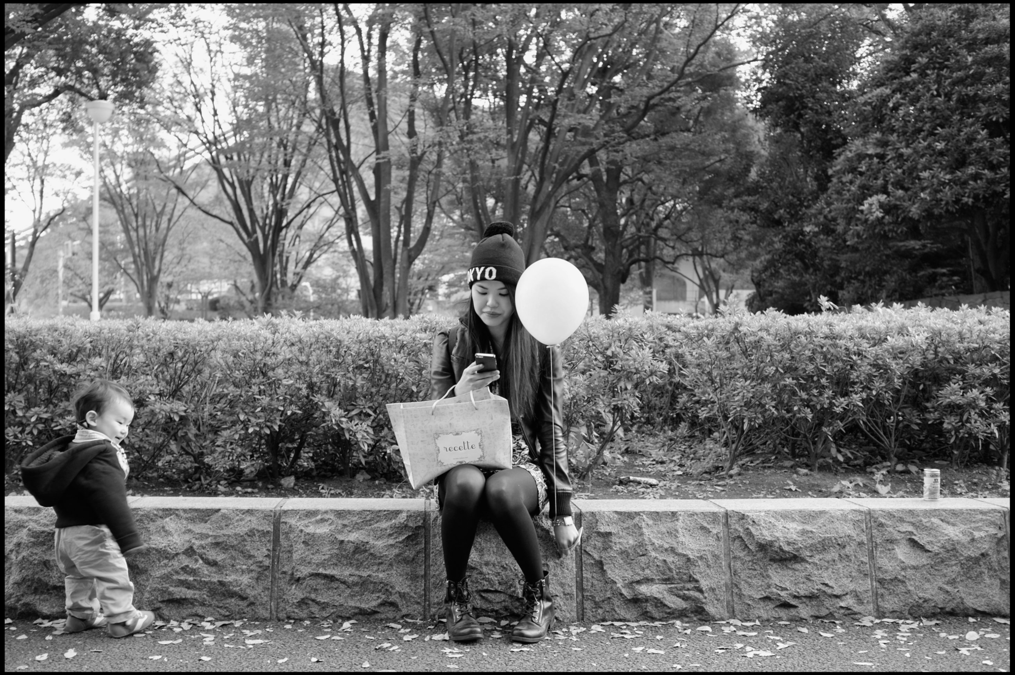 TOKYO-201311-00001-ON