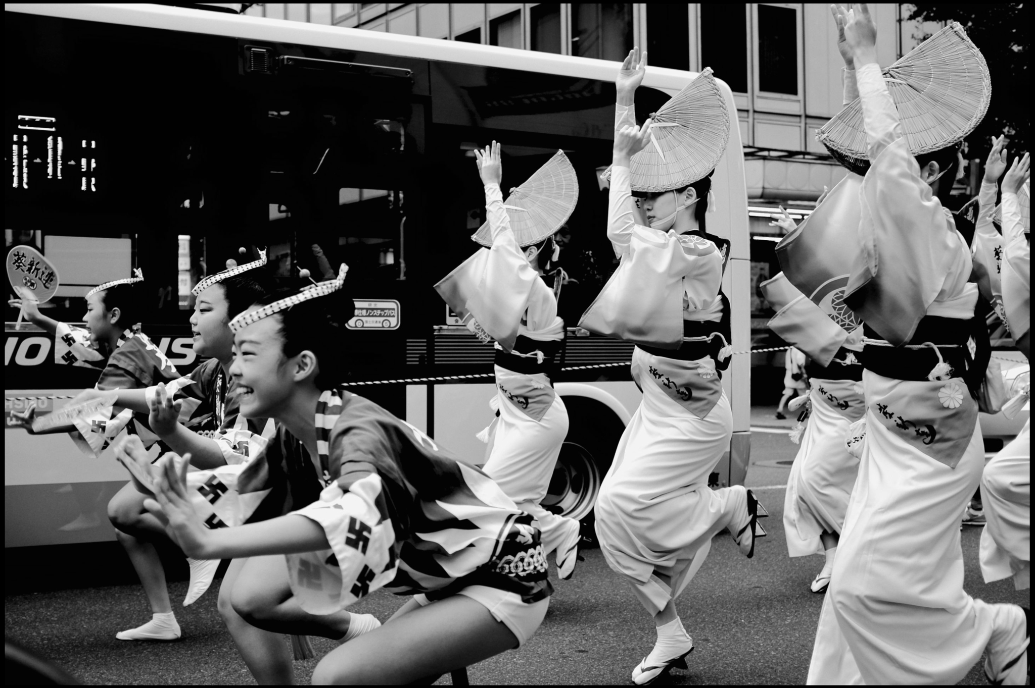 TOKYO-201609-00001-ON