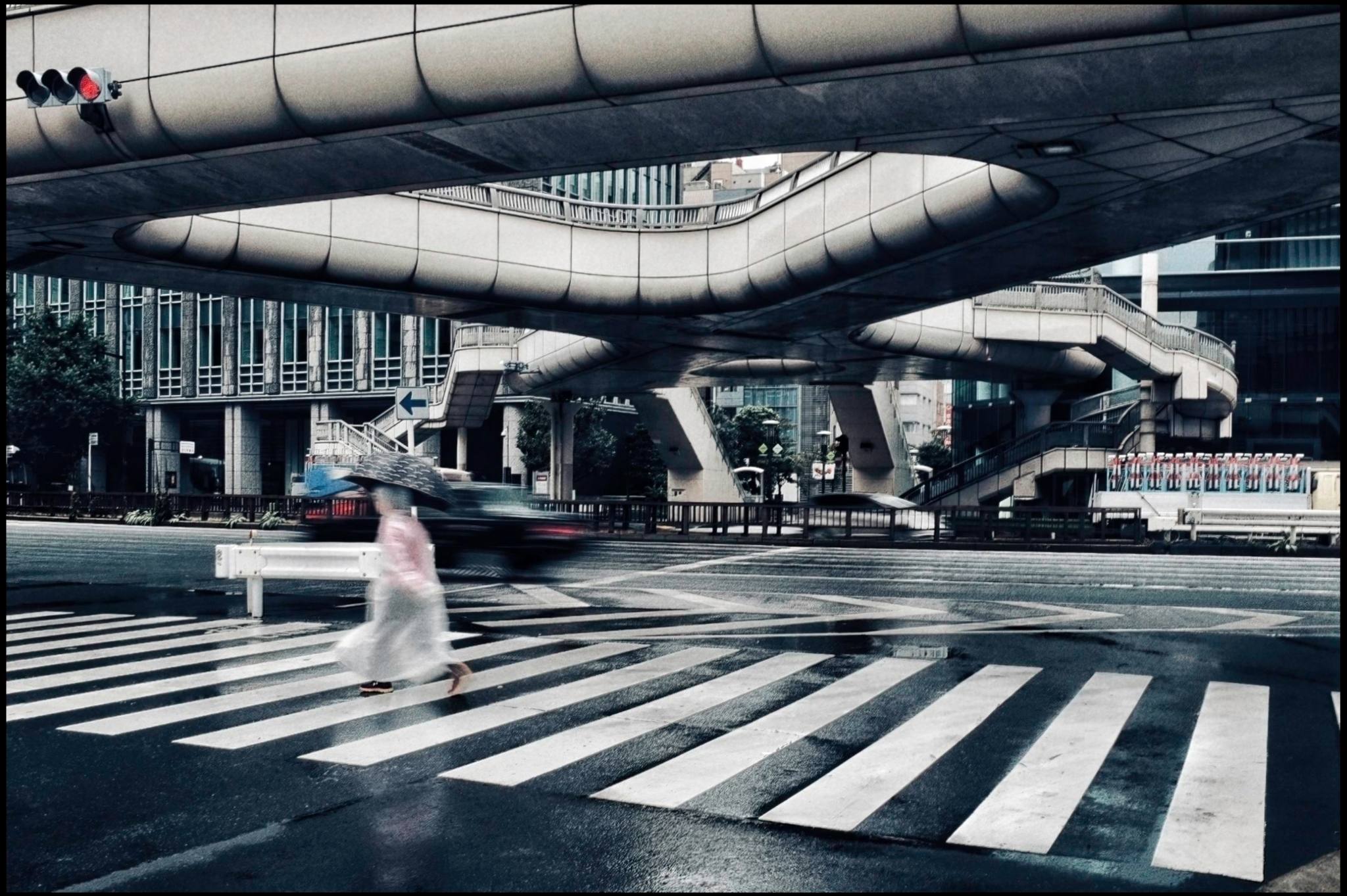 TOKYO-201609-00002-ON