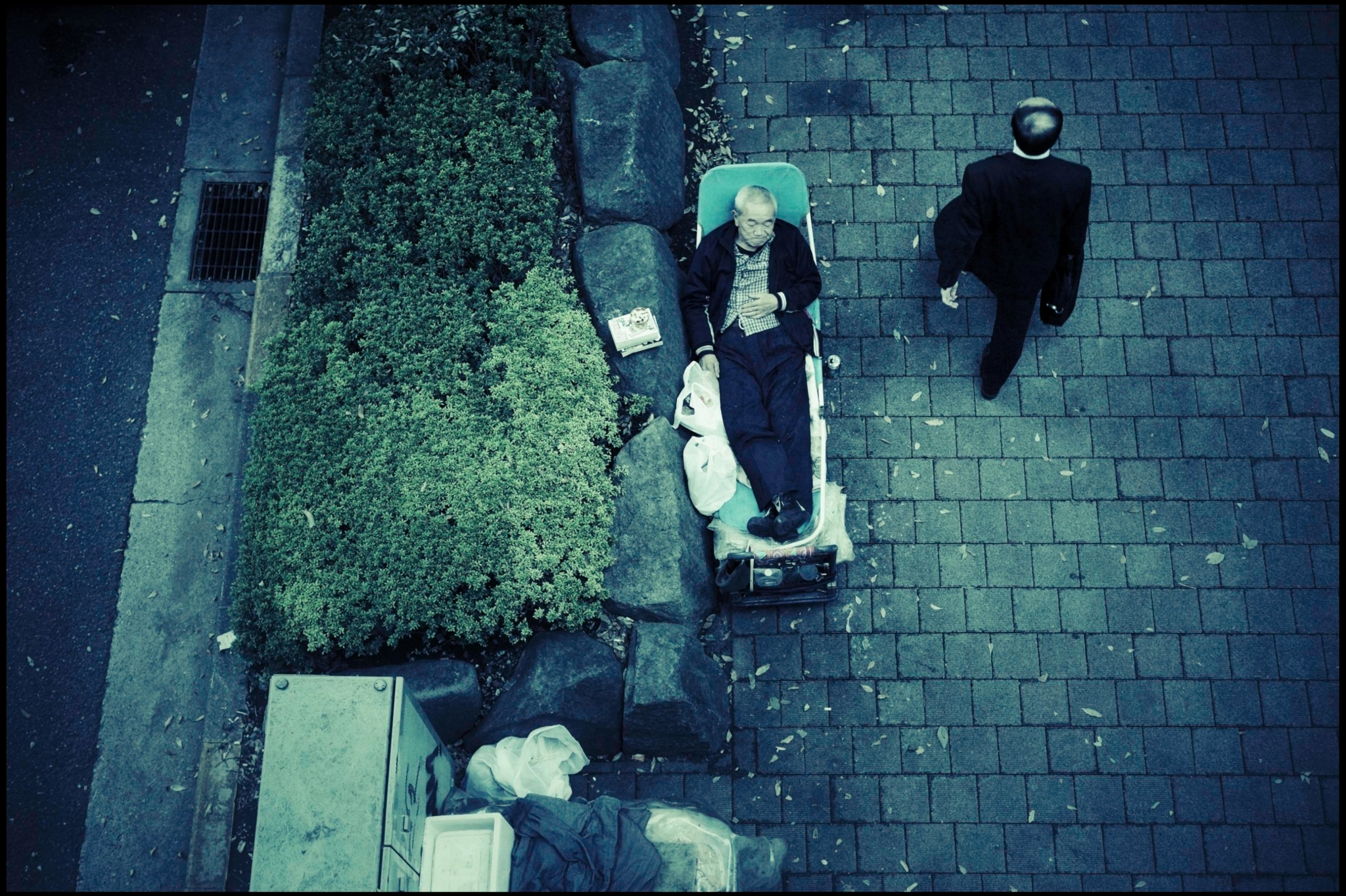 HABITAT-201310-00012-ON