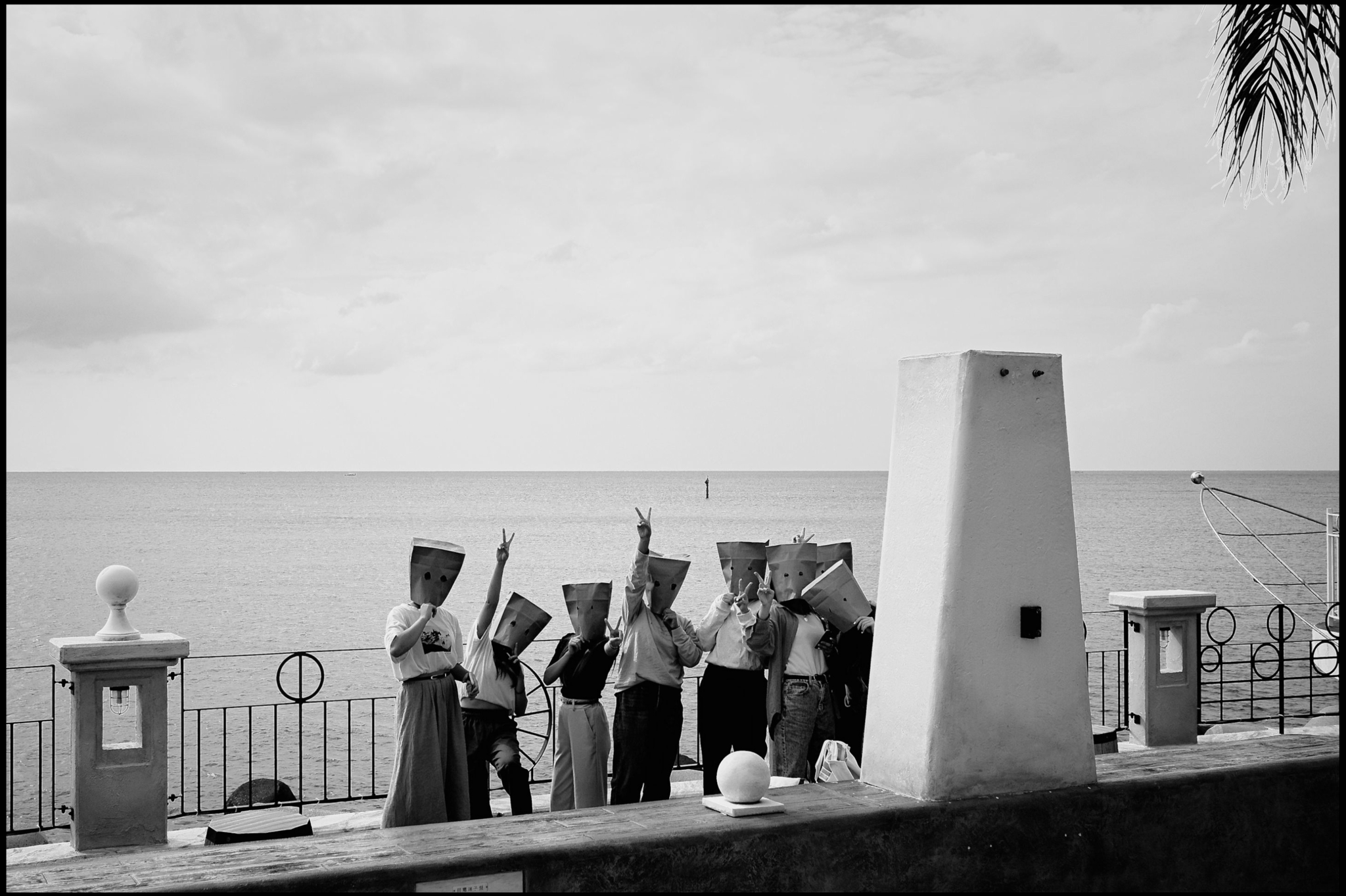 OKINAWA-202010-00147-ON