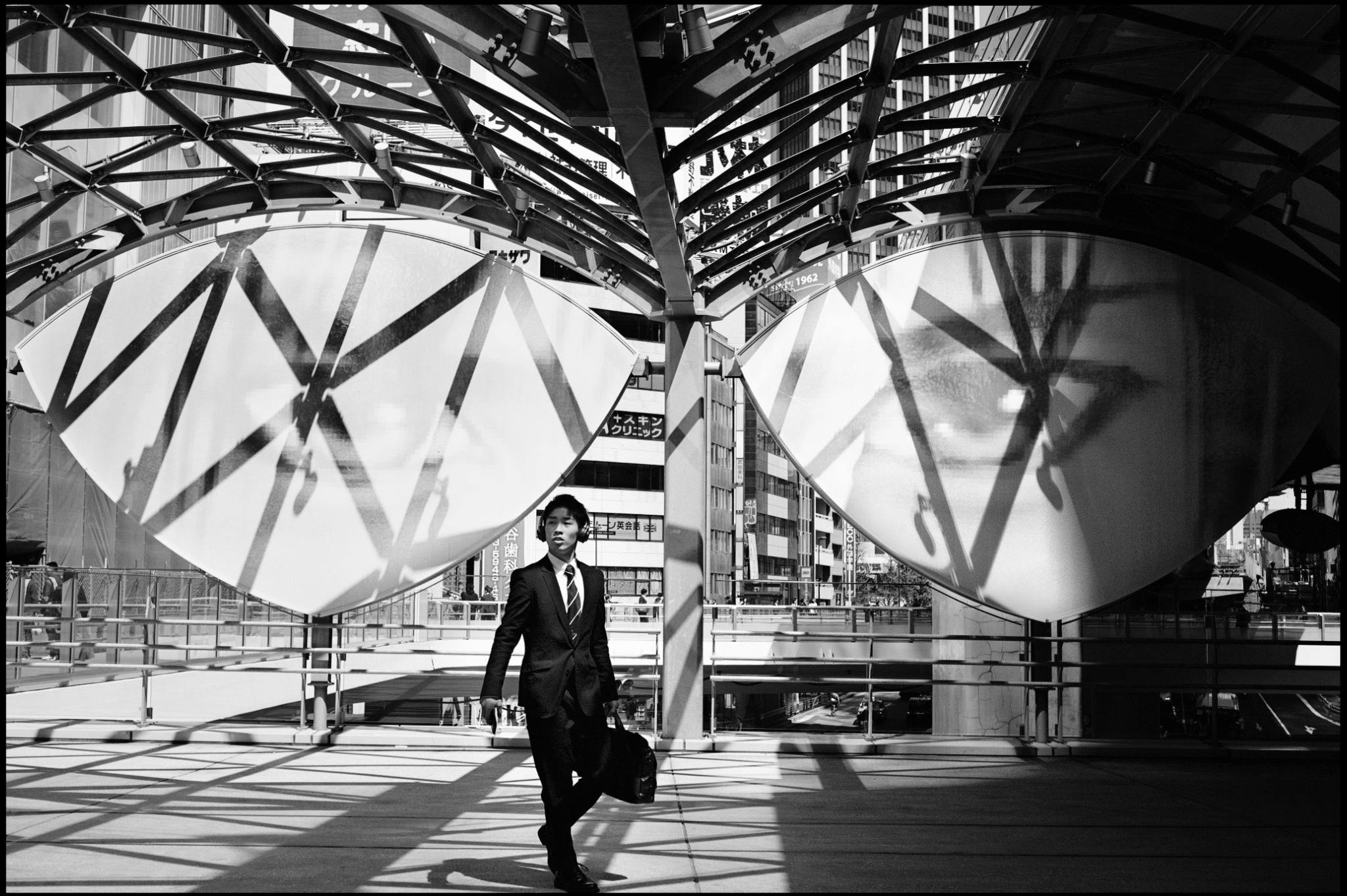 TOKYO-201904-00009-ON