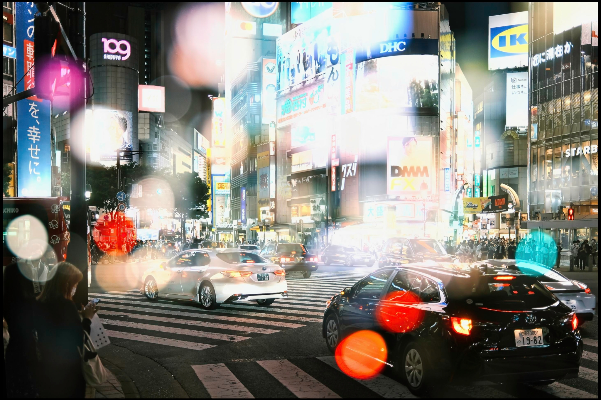 TOKYO-202209-00041-ON