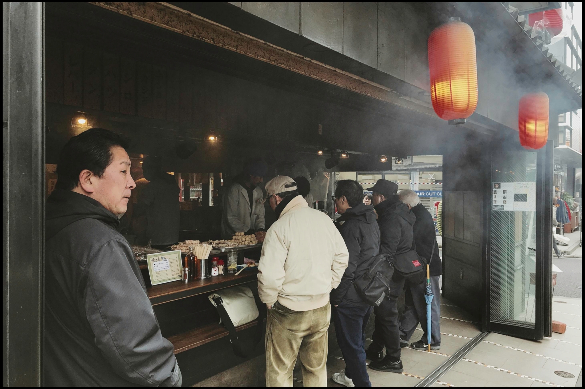 TOKYO-ph-202001-00001-ON